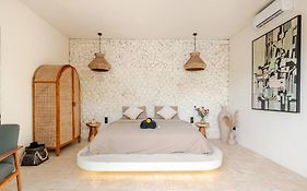 The Karma House Photos