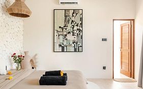 Karma House Ungasan